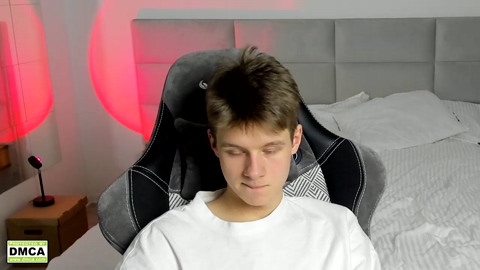cute_thomas  01-12-2022